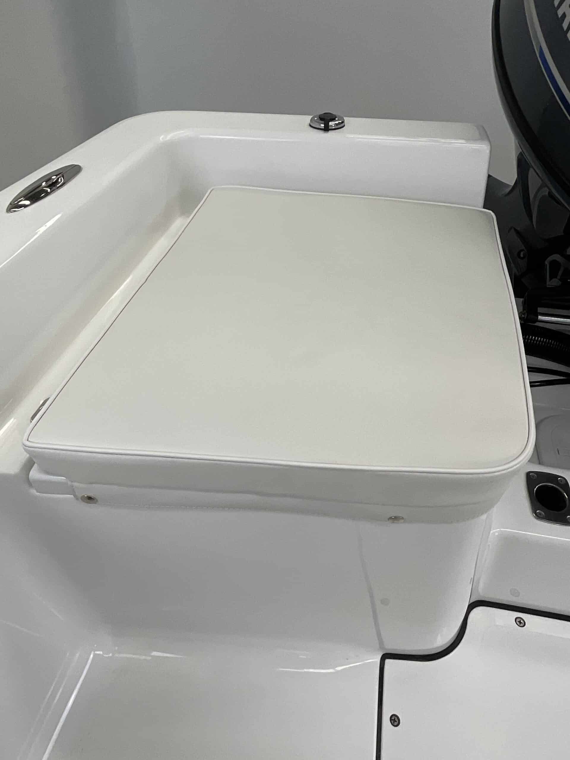 Rear-seating-scaled